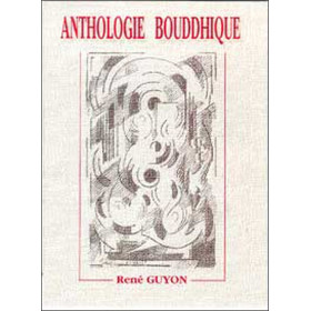 Anthologie bouddhique