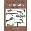 Encyclopédie de l'armement mondial - Tome 4