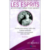 La communication avec les esprits