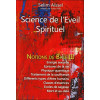 Science de l'Eveil Spirituel - Notions de Base III