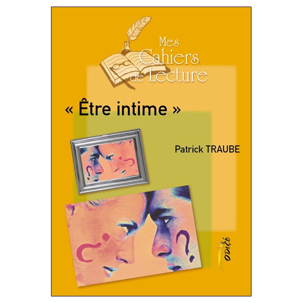 Etre intime