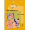Etre intime