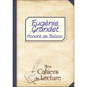 Eugénie Grandet