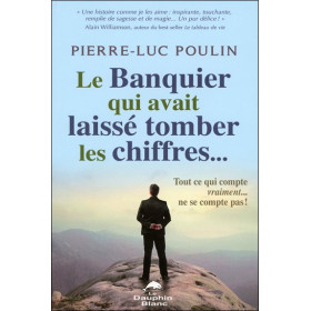 Le Banquier qui avait laissé tomber les chiffres...