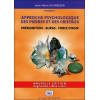 Prémonition - Auras - Force d'agir - Approche psychologique des pierres et des cristaux T2