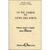 Le Fal Nameh ou livre des sorts