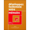 Développez facilement votre mémoire
