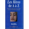 Les rêves de A à Z