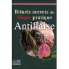 Rituels secrets de Magie pratique Antillaise