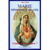 Marie - Médiatrice du ciel