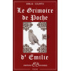 Le Grimoire de poche d'Emilie