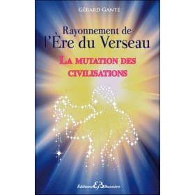 La mutation des civilisations