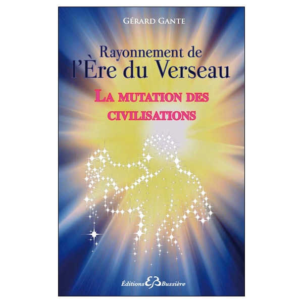 La mutation des civilisations