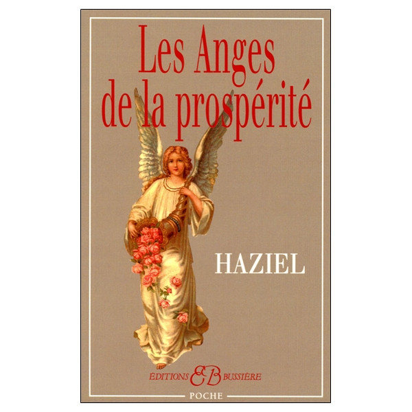 Les Anges de la prospérité