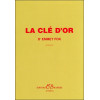 La clé d'or