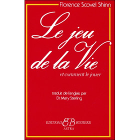 Le jeu de la Vie et comment le jouer