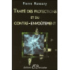 Traité des protections et du contre-envoûtement