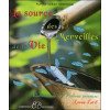 La source des Merveilles de la Vie