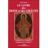 Le livre des dons et des grâces
