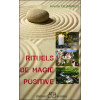 Rituels de magie positive