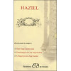 Coffret Angélique - L'essentiel de Haziel