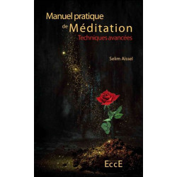 Manuel pratique de Méditation - Techniques avancées
