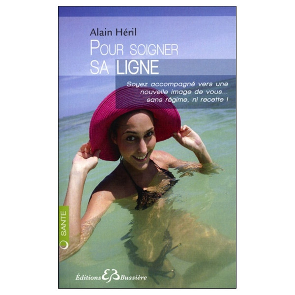 Pour soigner sa ligne