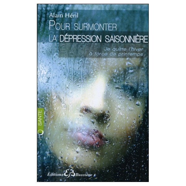 Pour surmonter la dépression saisonnière