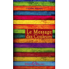 Le Message des Couleurs