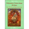 Puissantes Protections Divines - Les 29 invocations secrètes