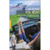 Concrétisez vos rêves