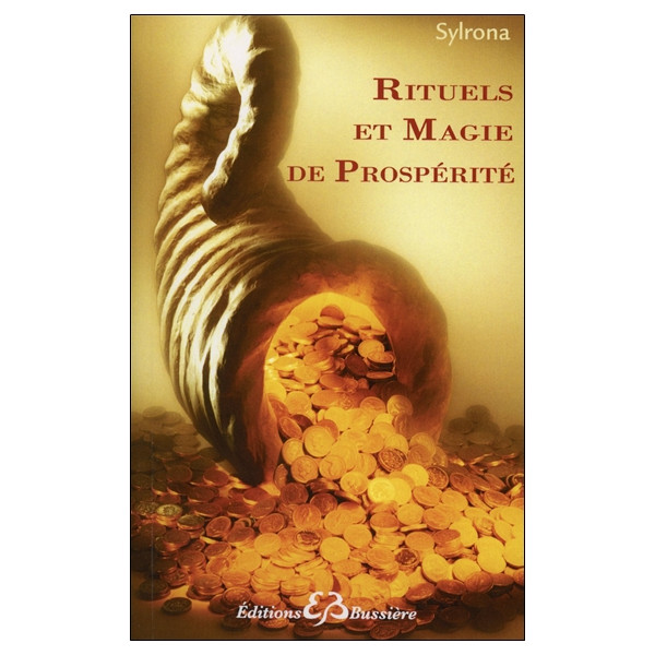 Rituels et Magie de Prospérité