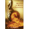 Rituels et Magie de Prospérité