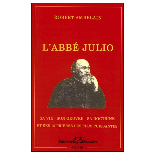 L'abbé Julio