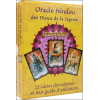 Oracle Hindou des Dieux de la Sagesse