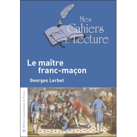 Le maître franc-maçon