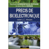 Précis de bioélectronique selon L. C. Vincent