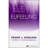 Eufeeling - L'art de la paix intérieure