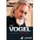 Vic Vogel - Histoires de jazz - Portrait