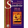 Grammaire sanskrite - Langue des Dieux