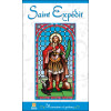Saint Expédit - Neuvaine et prières