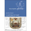 La symbolique du Temple