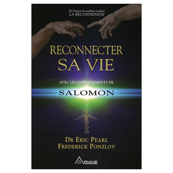 Reconnecter sa vie avec les enseignements de Salomon