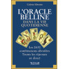 L'Oracle de Belline dans la vie quotidienne - Les 2652 combinaisons