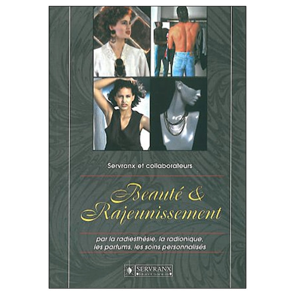 Beauté et rajeunissement