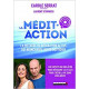 La nouvelle médit-action (1CD audio
