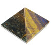 Pyramide Oeil de Tigre