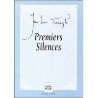 Premiers silences