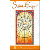Saint-Esprit - Neuvaine et prières