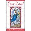 Saint Gabriel - Neuvaine et prières